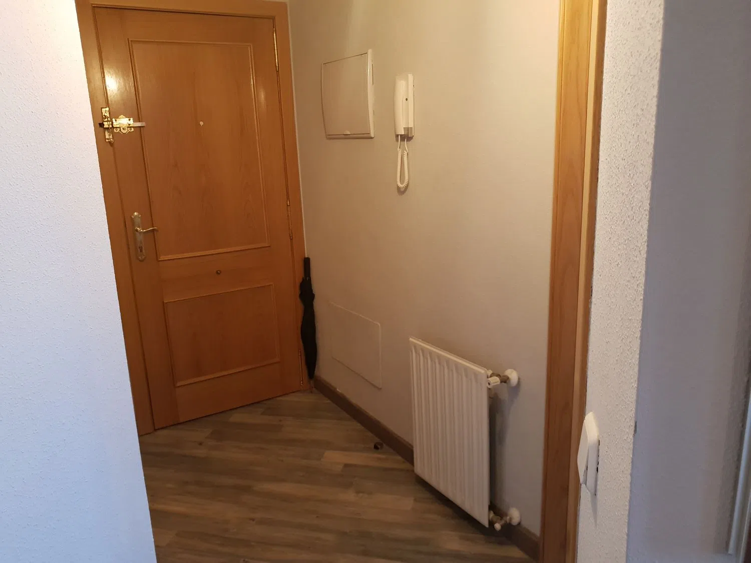 Dúplex en calle Peñaranda de Bracamonte, 22 - Foto 15