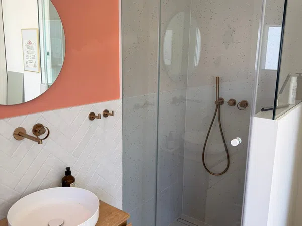 Casa o chalet independiente en Portixol-Molinar, Portixol-Molinar - Foto 21
