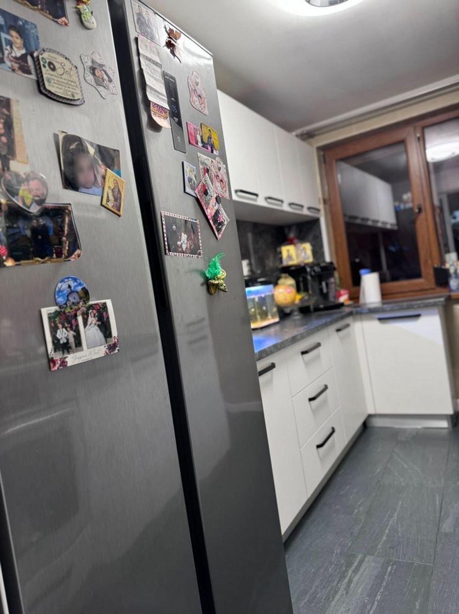 Piso en Calle de la Magdalena, 25, Lavapiés-Embajadores, Madrid - Foto 19
