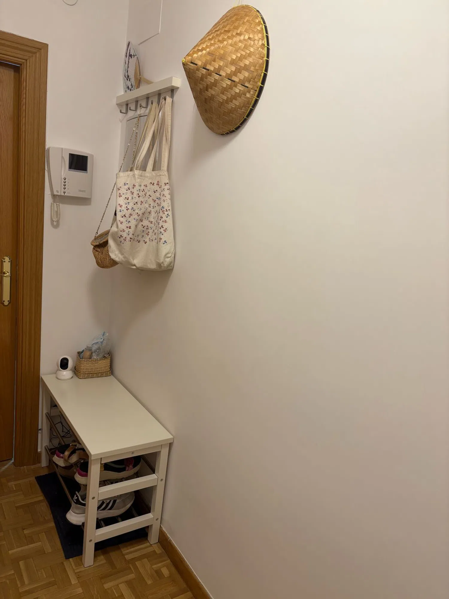 Piso en paseo de Extremadura, 107 - Foto 5