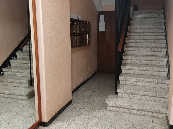 Piso en Calle de Terminillo, 36, Delicias - Foto 27