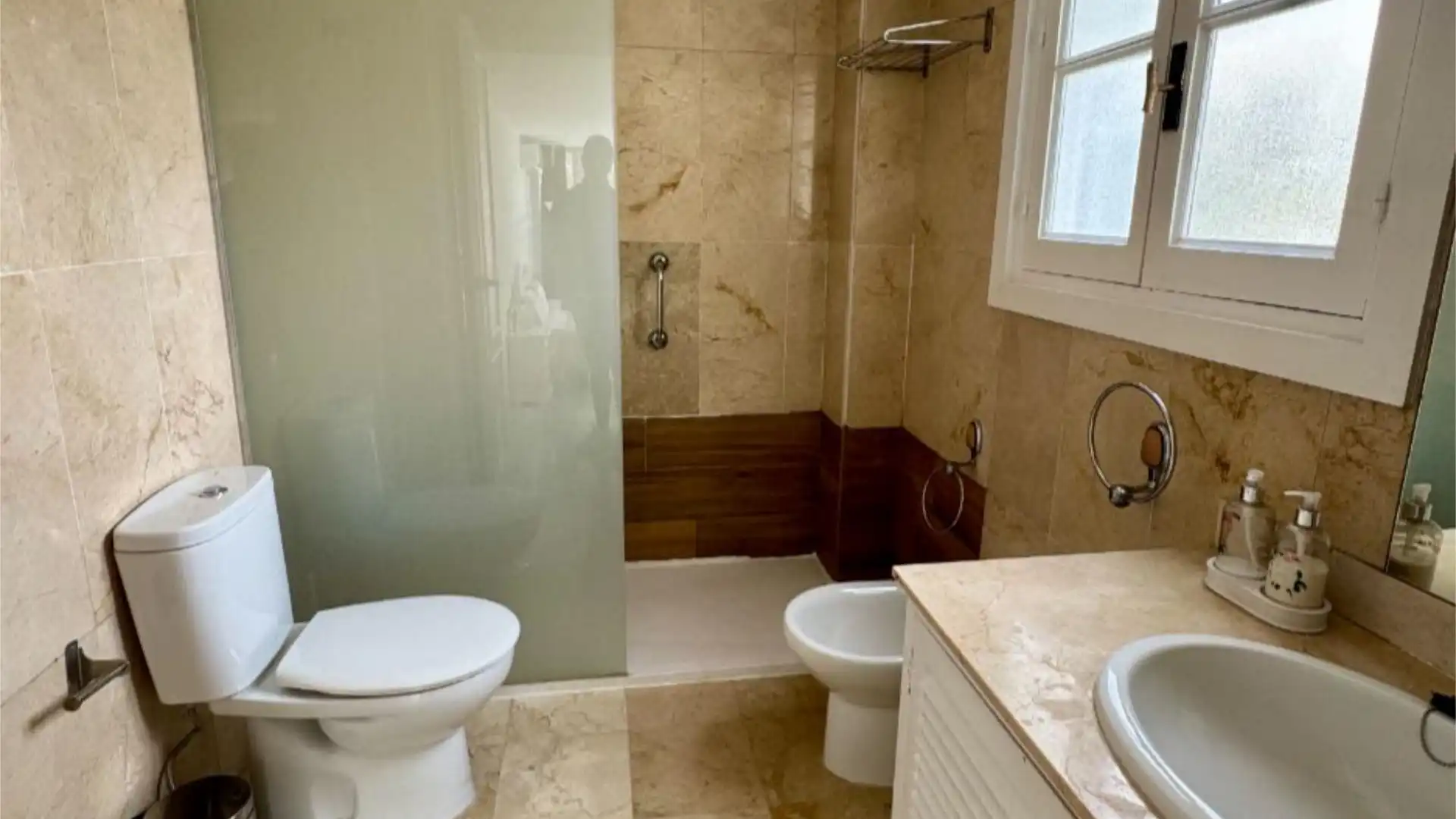 Apartamento en  Calle Irís 11 - Foto 25