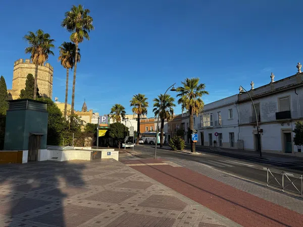 Piso en calle Puerto, 5 - Foto 23