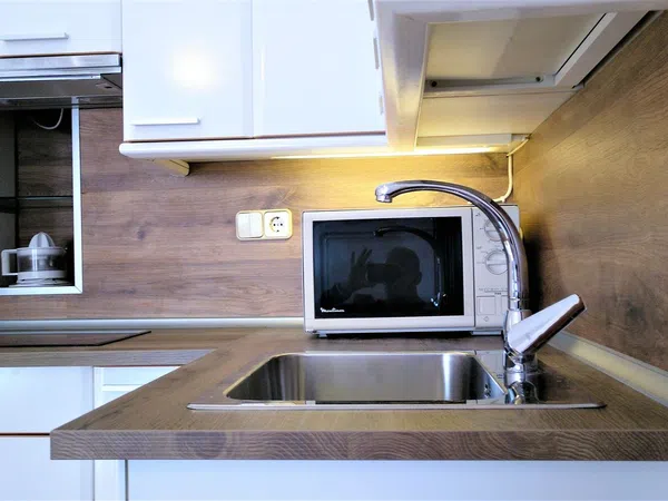 Piso en Barrio Peñagrande - Foto 10