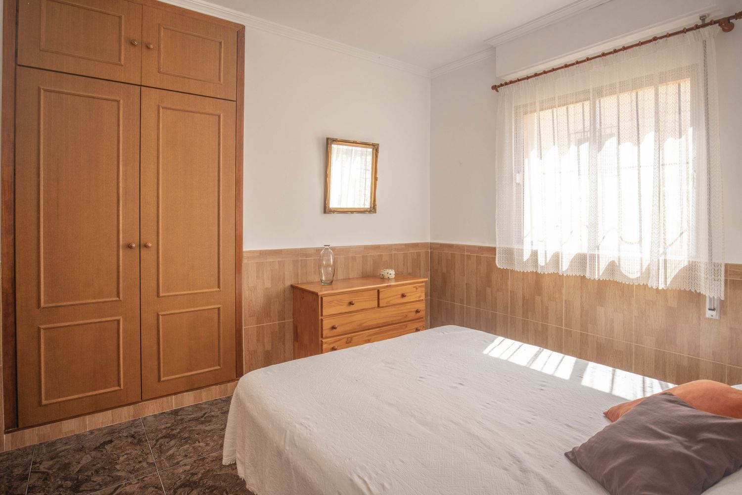 Casa o chalet independiente en Calle de la Font de la Capelleta, 4, Platja de Oliva, Platja de Oliva - Foto 14