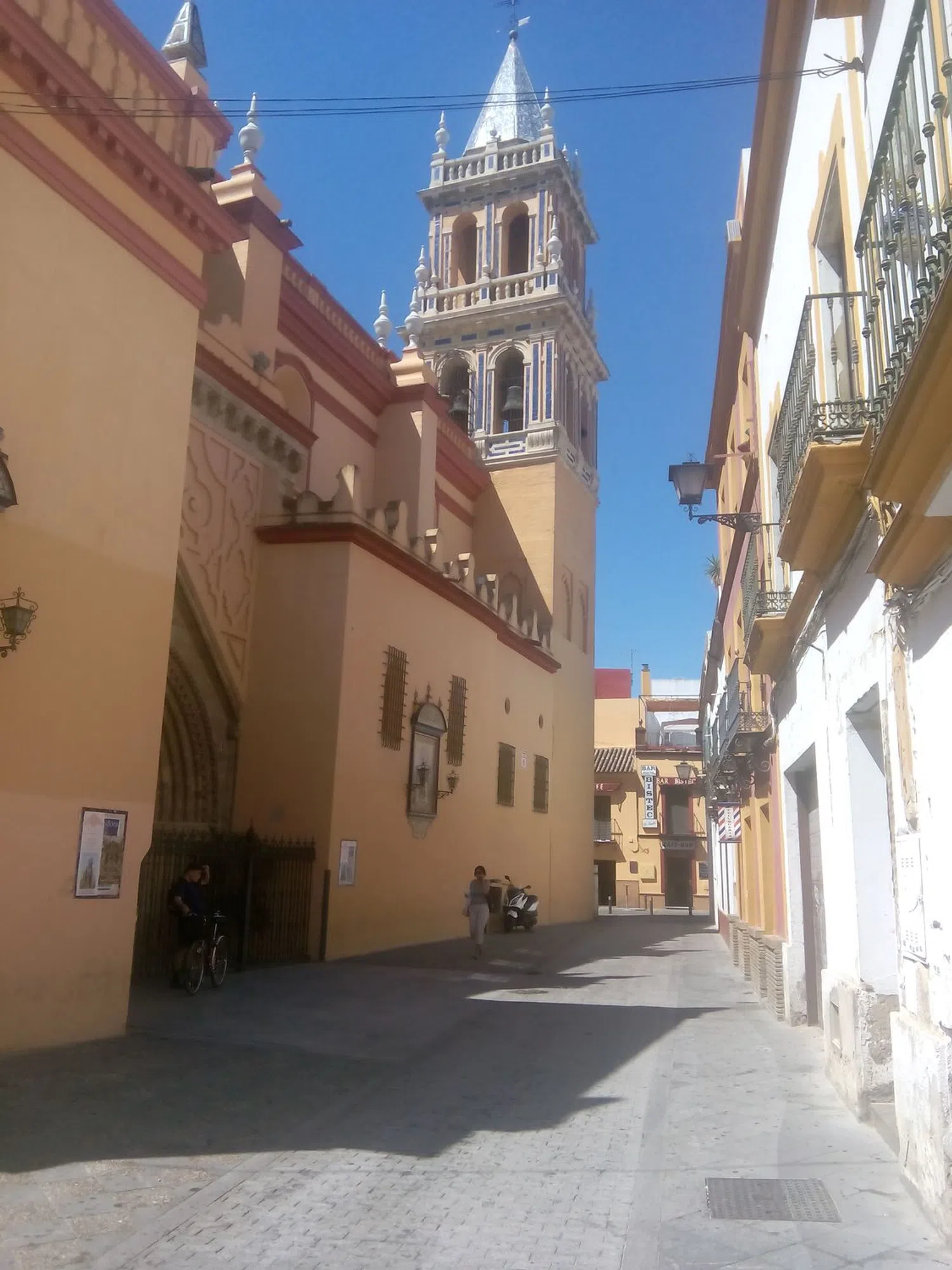 Piso - Foto 1