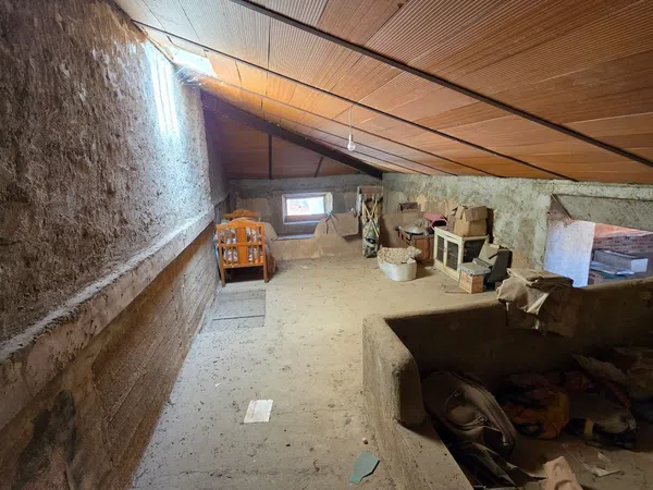 Casa de pueblo en Calle Luis Chamizo, 4 - Foto 37