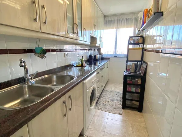 Ático en calle Mazarredo, 1 - Foto 19