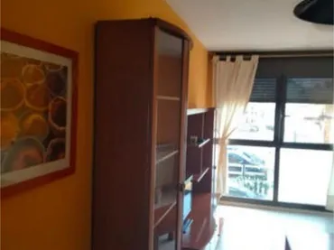 Apartamento en mequinenza - Foto 6