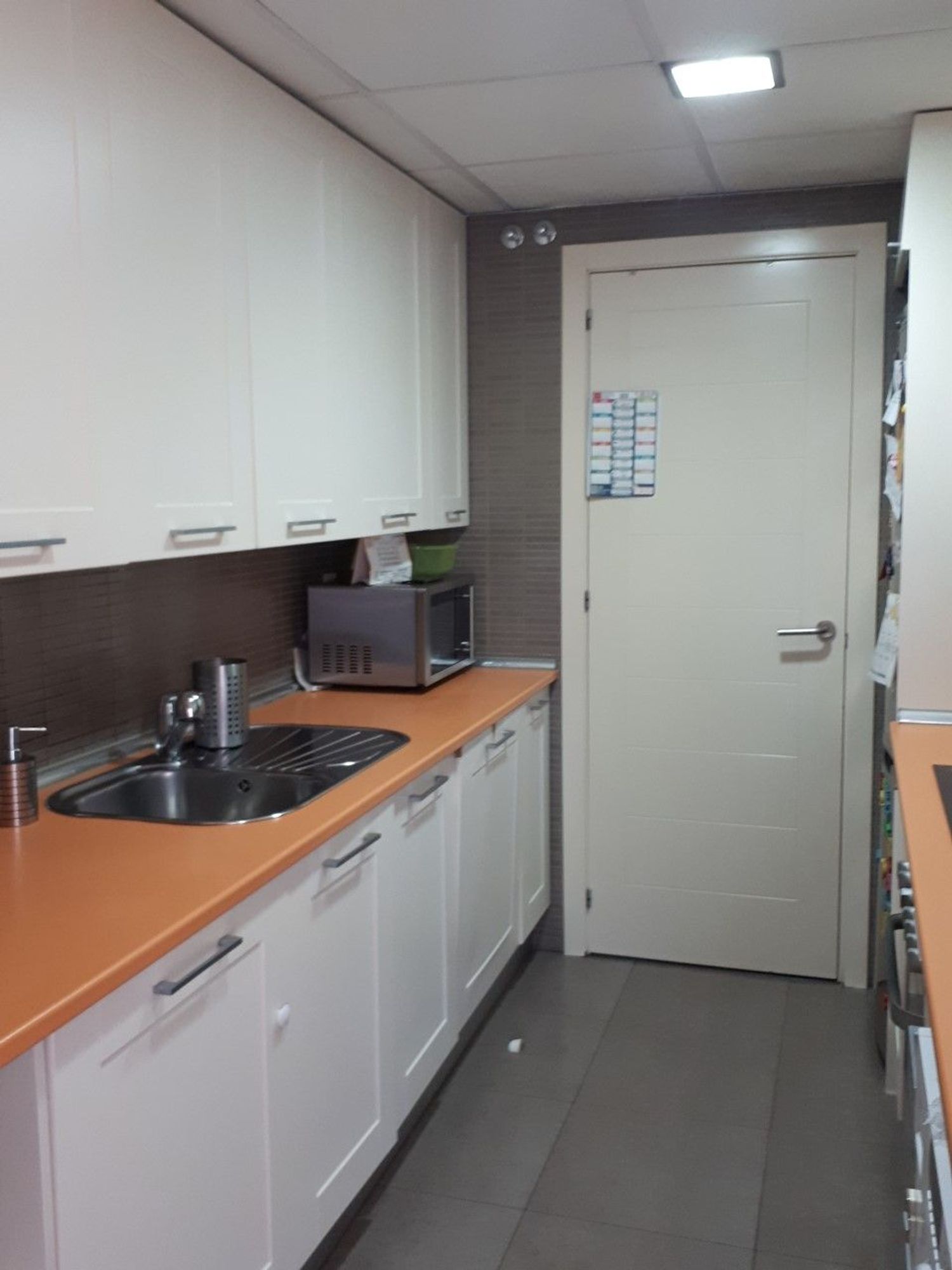 Piso en calle del Cobre, 1 b - Foto 14