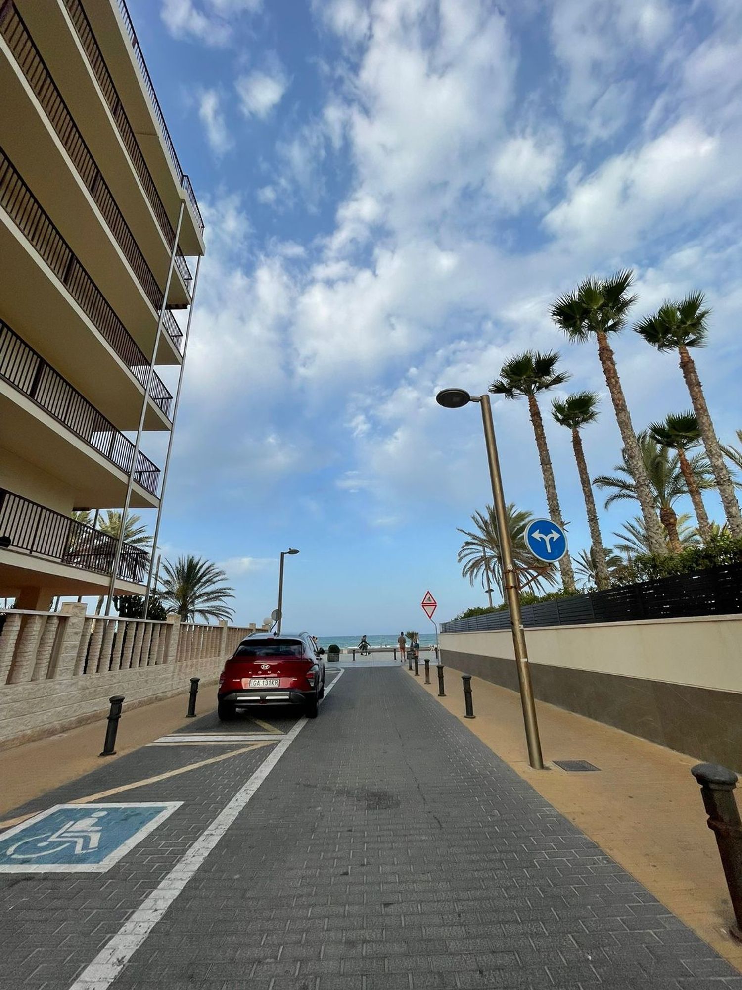 Piso en Avenida De Santander, 11, Playa de San Juan - Foto 21