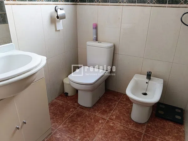 Piso en Zona Av. del Mar, Zona Av. del Mar - Foto 15