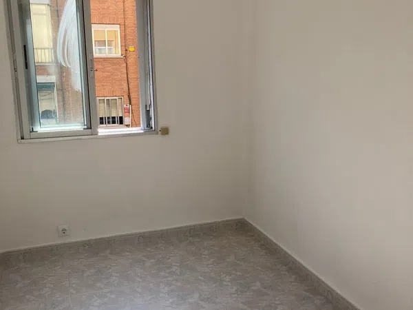 Piso en Calle del Pelicano, 20, Abrantes - Foto 1