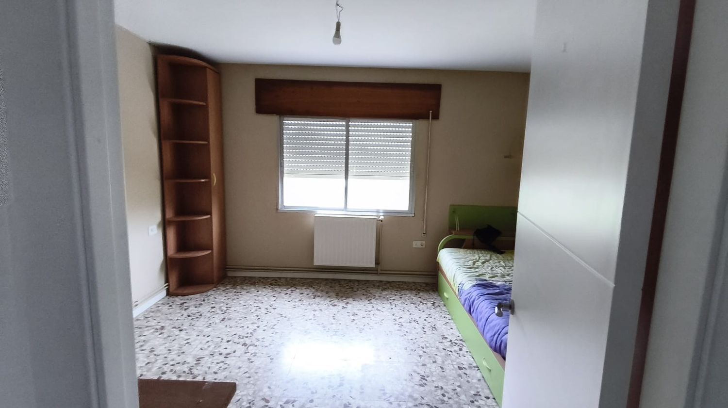 Casa o chalet independiente en Ponte Sigrás, 4 - Foto 7