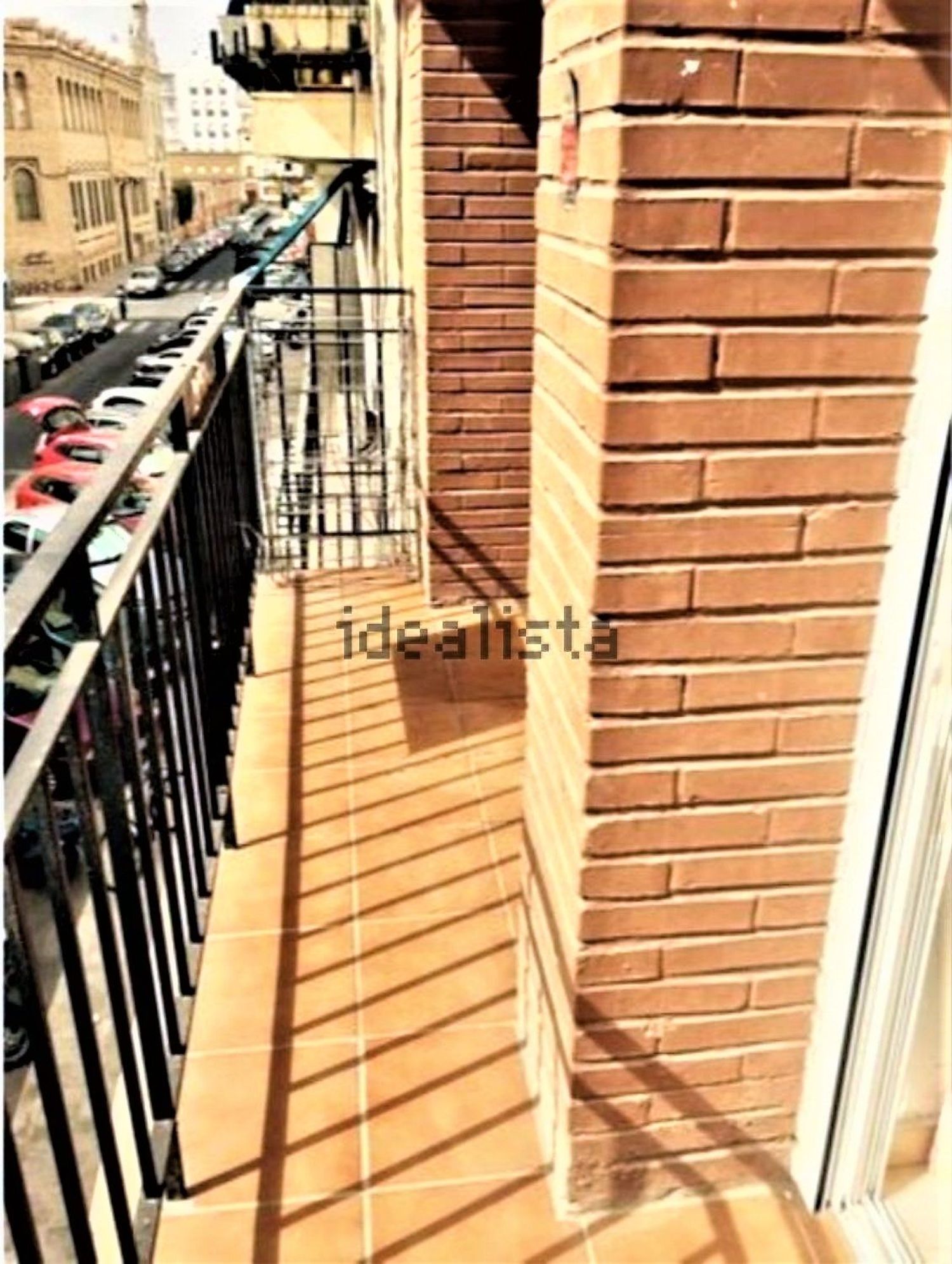 Piso en calle Padre Méndez Casariego, 24 - Foto 3