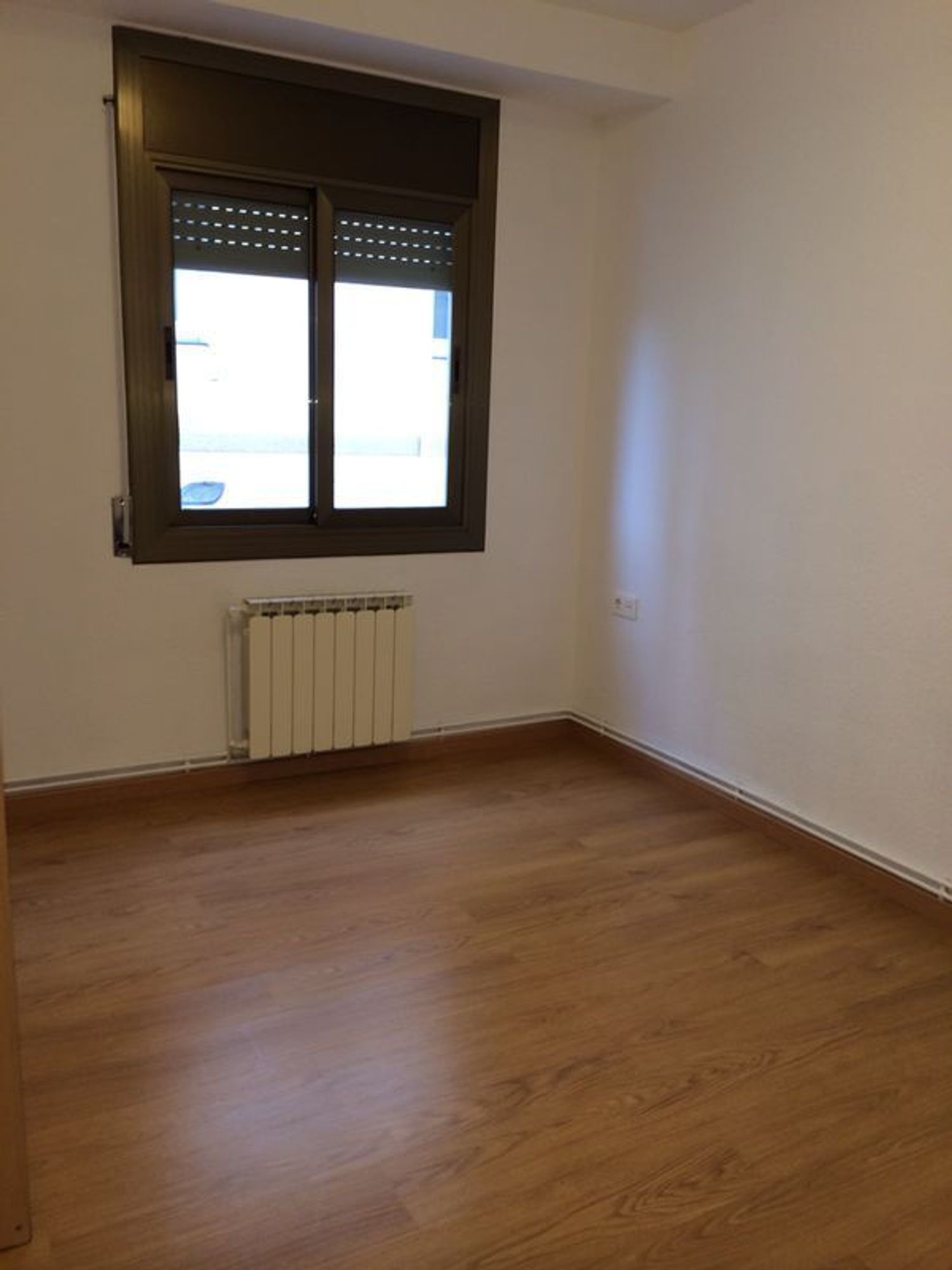 Piso en calle Tolosa, 11 - Foto 6