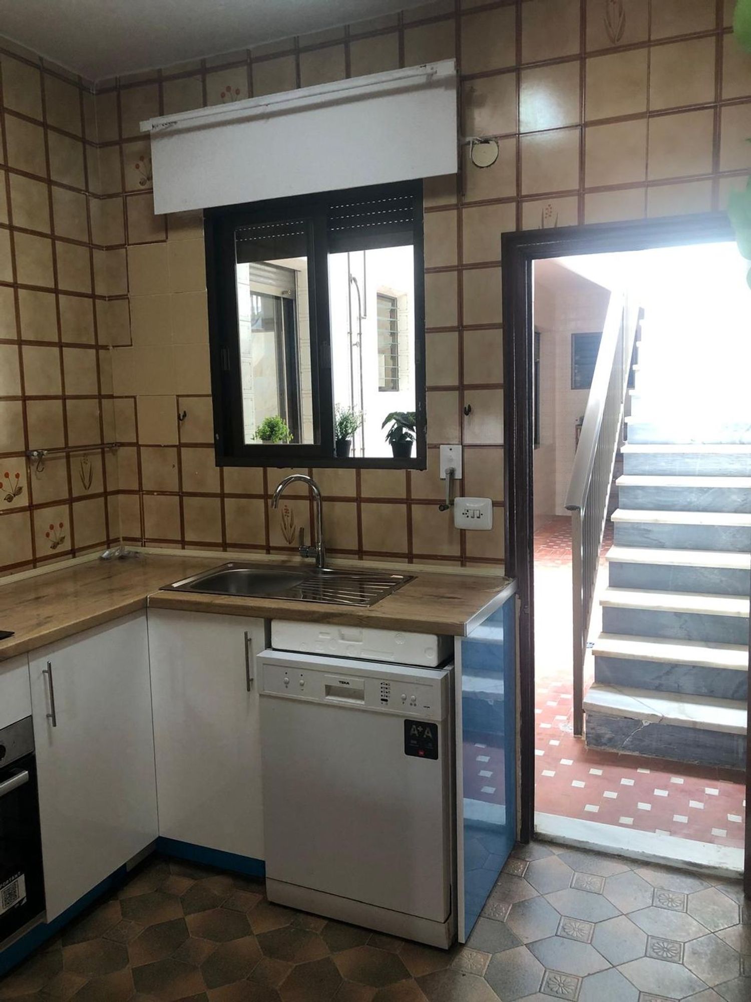 Chalet adosado en Explanada Barnuevo, 14, Santiago de la Ribera, Santiago de la Ribera - Foto 13