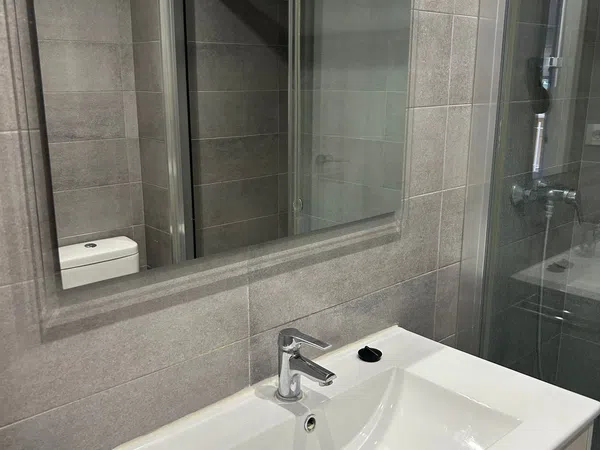 Piso en Calle d'Antonio Machado, 22, El Castell-Poble Vell, El Castell-Poble Vell - Foto 16