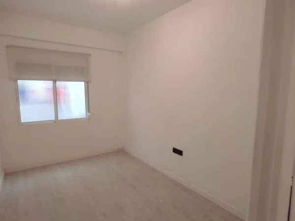 Piso en Calle Martínez Maldonado, Los Castillejos - La Trinidad - Foto 20