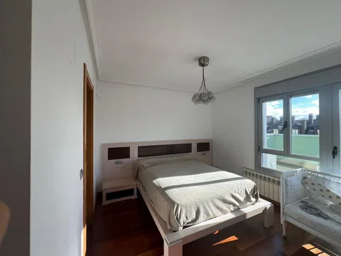 Ático en avenida de Bruselas, 1 - Foto 11