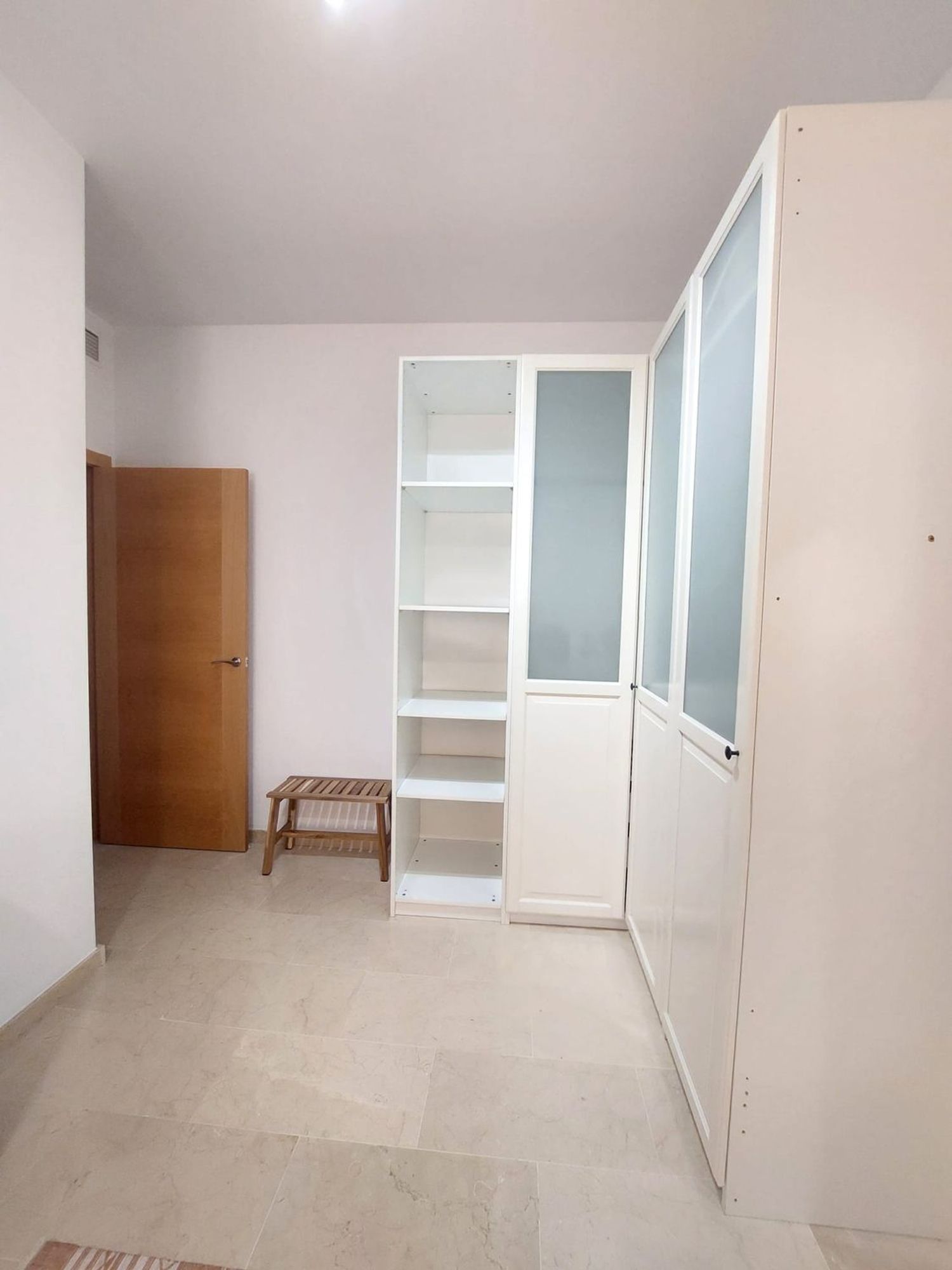 Piso en Calle Hermanos Álvarez Guerra, 20 - Foto 24
