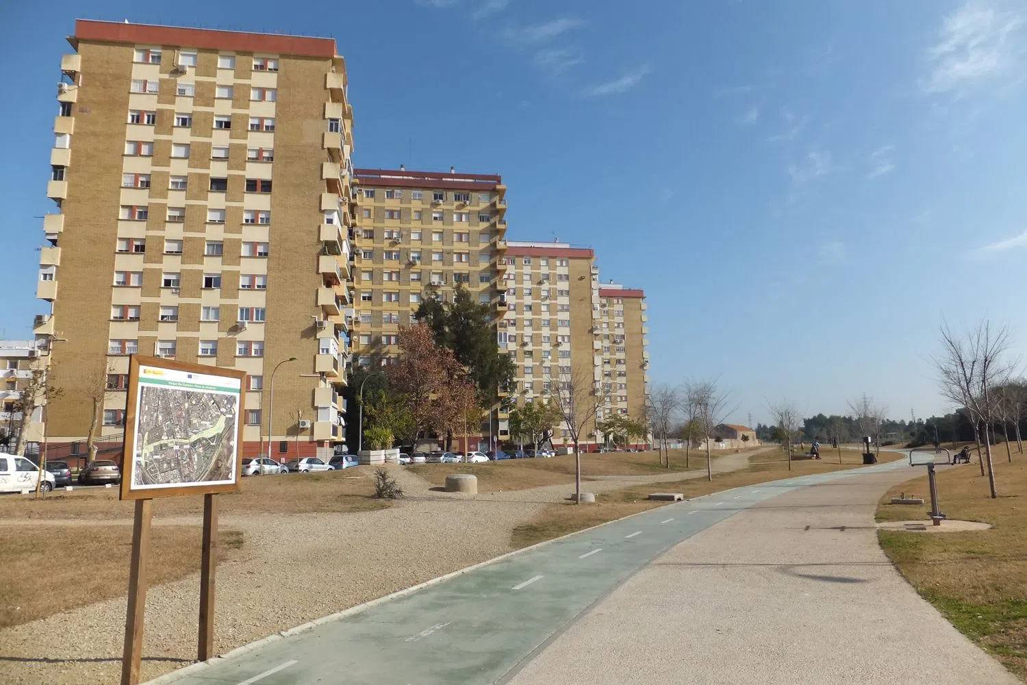 Piso en calle Guadalbullon, 9 - Foto 11