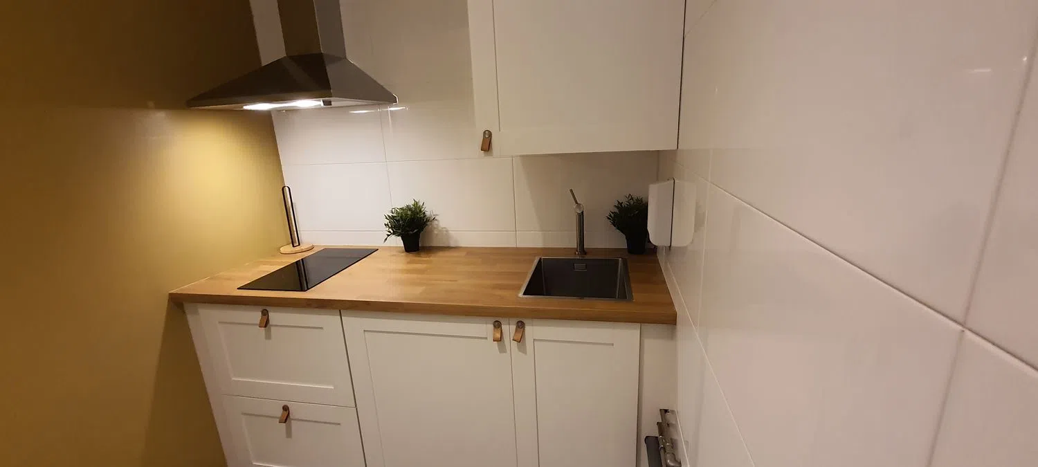 Piso en calle do Príncipe, 33 - Foto 11