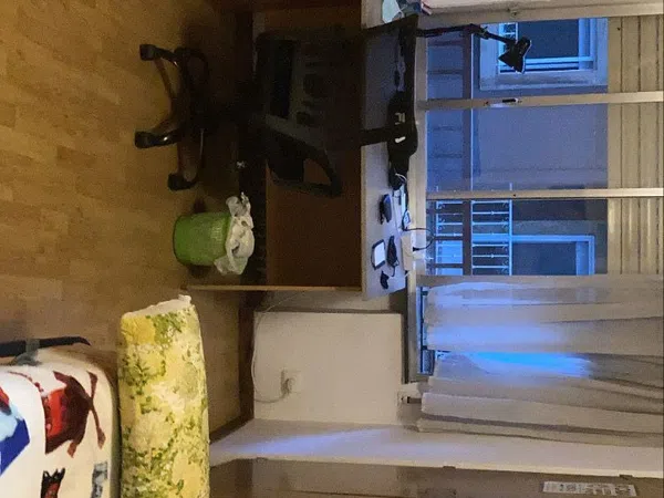 Piso en avenida de Villamayor, 76 - Foto 1