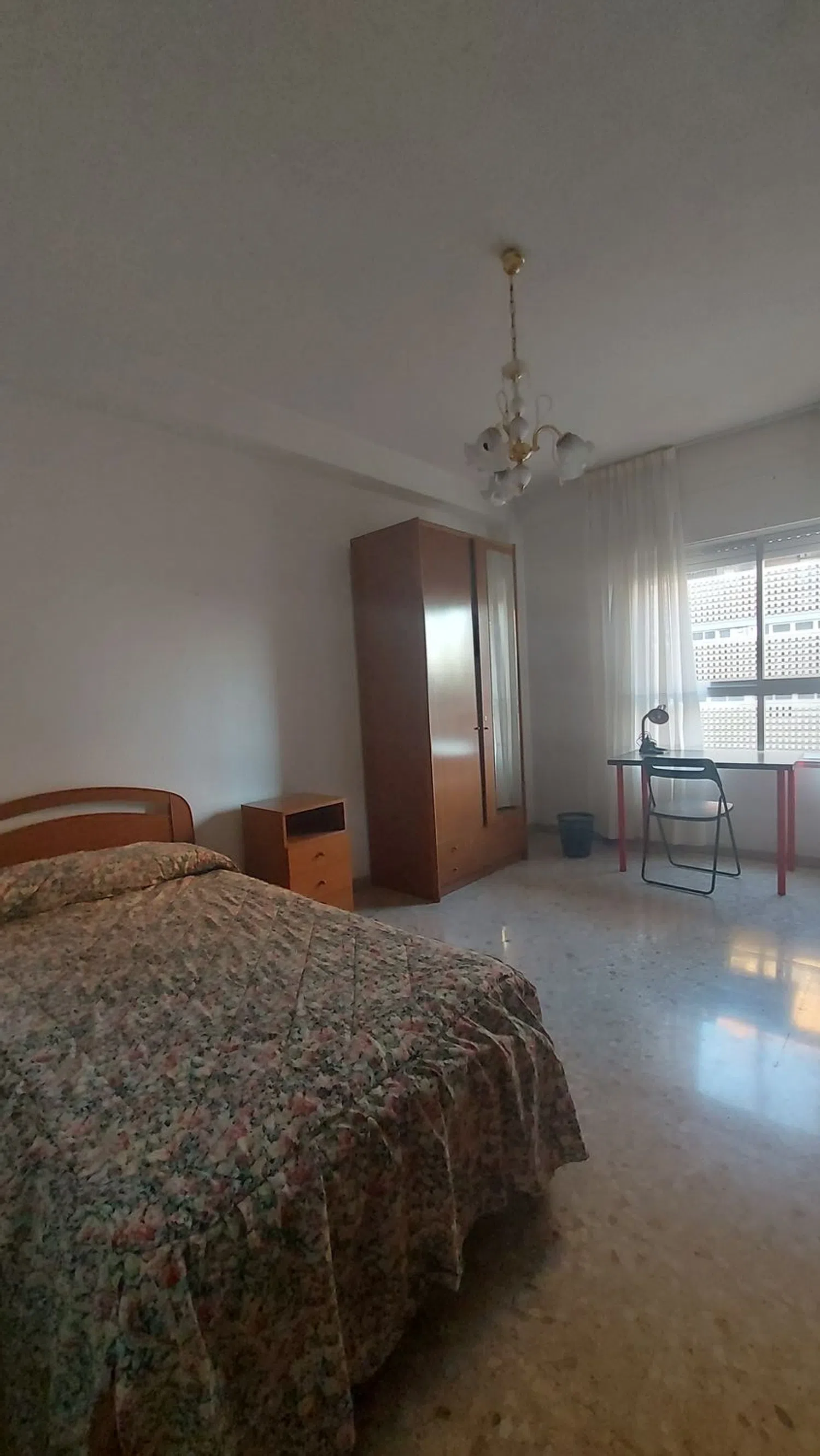 Piso en avenida Antonete Gálvez, 5 - Foto 8