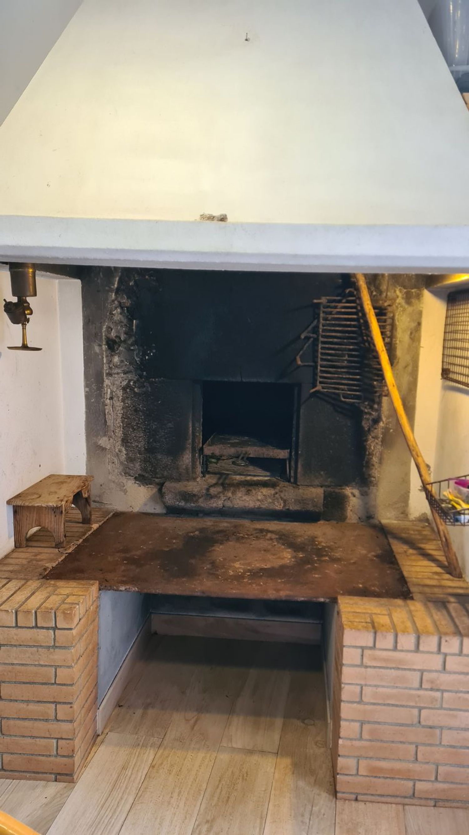 Casa rural en A Cachada, 62, Loureda-Lañas-Barrañán, Loureda-Lañas-Barrañán - Foto 22