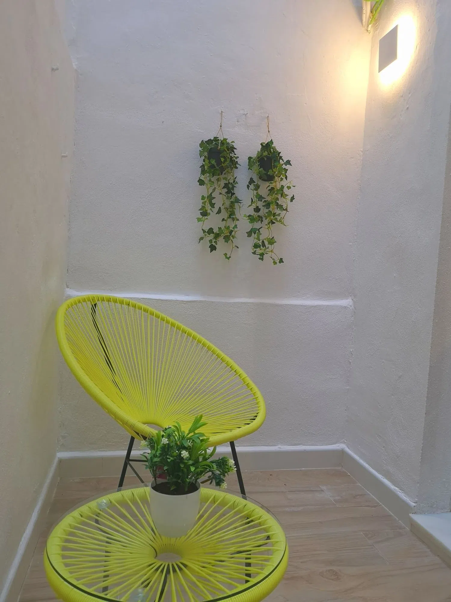 Piso en rodolfo gil, 9 - Foto 37