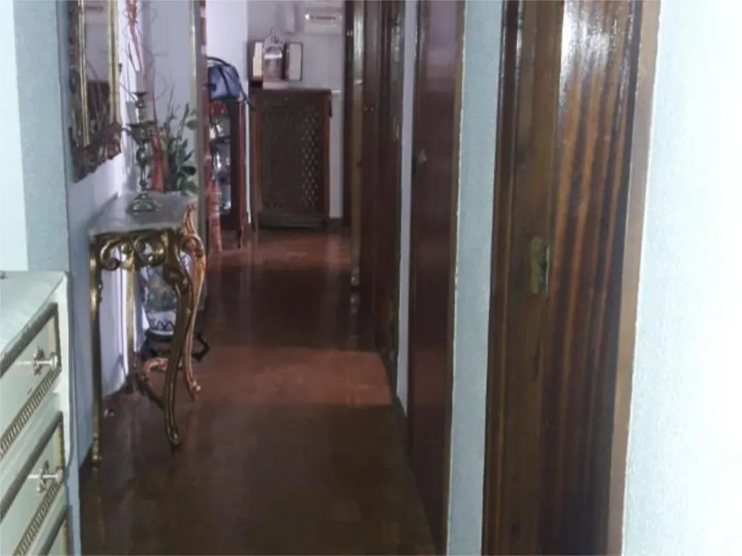 Piso en  Calle Profesor Rodríguez Moñino 2 - Foto 18