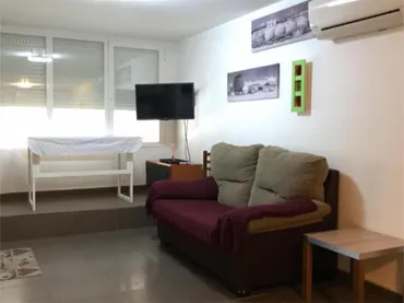 Estudio en  Calle Merlas 10 - Foto 5