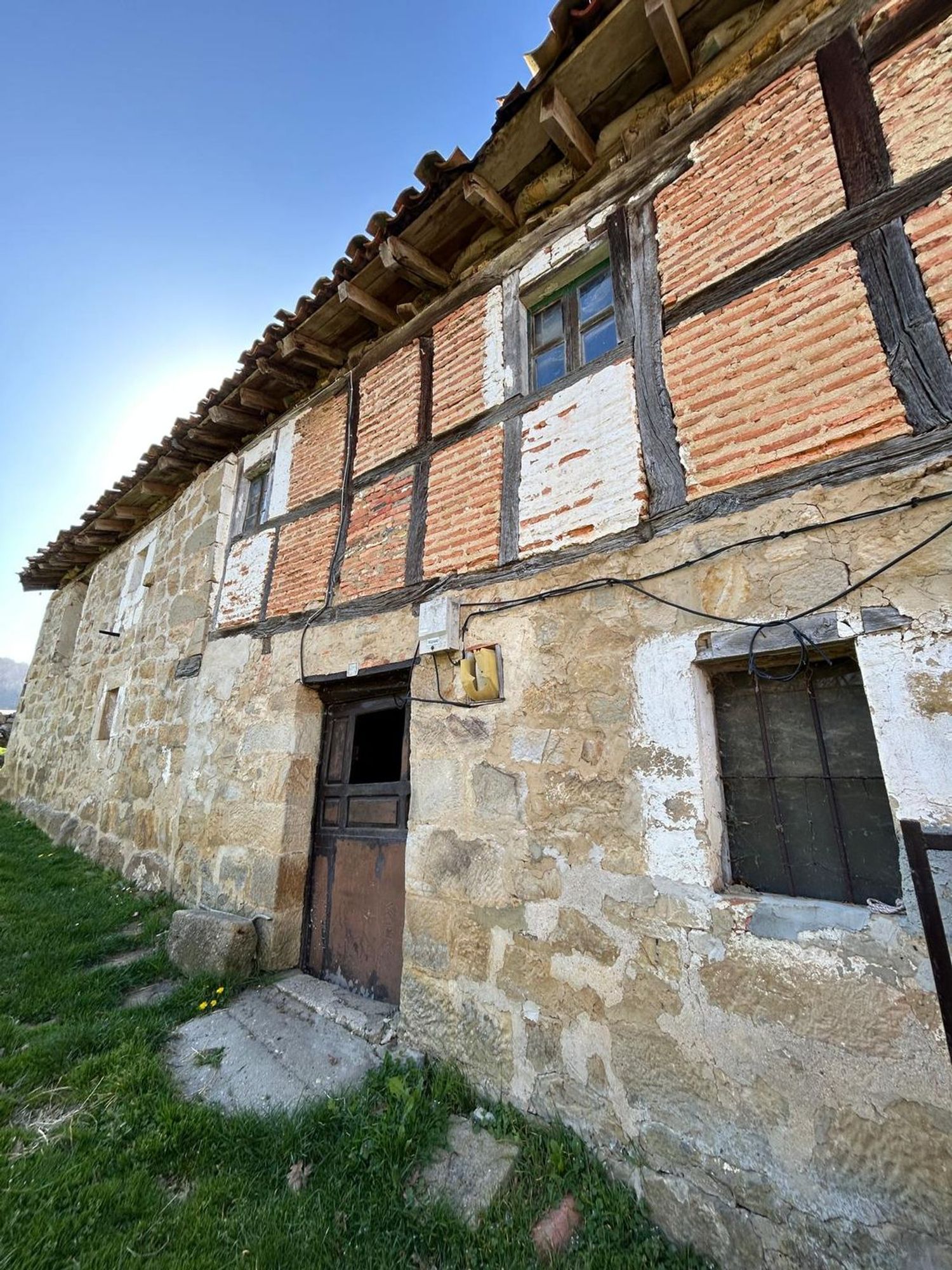 Casa de pueblo en Calle La Iglesia s/n - Foto 5
