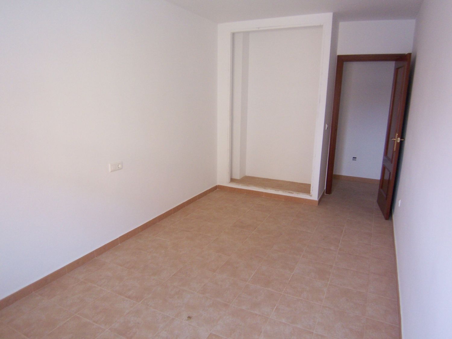 Piso en Calle Bruselas, 18 - Foto 6