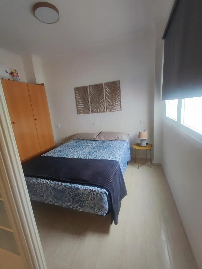 Apartamento en  Paseo las Canteras 47-55 - Foto 17