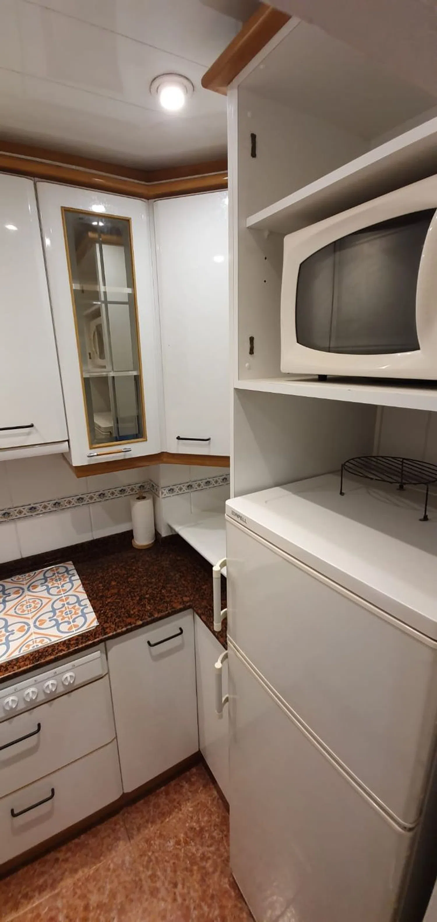Piso en Barrio Sant Antoni - Foto 10