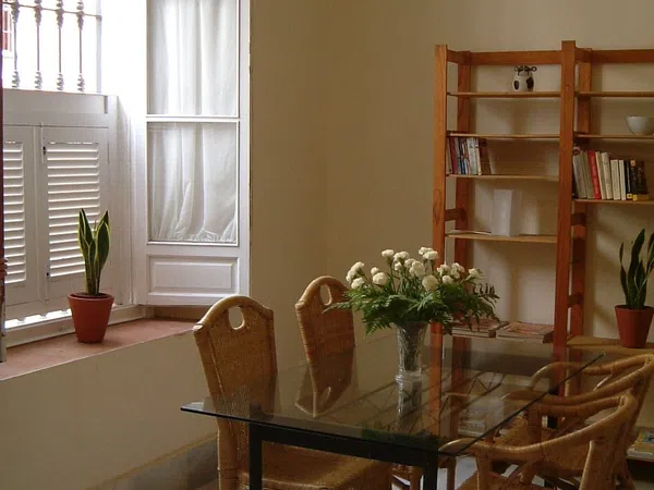 Piso en calle Levíes, 24 - Foto 3