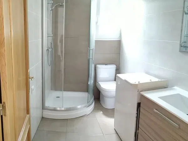 Casa o chalet independiente en Puerta del sol, 1, La Cañada, La Cañada - Foto 6