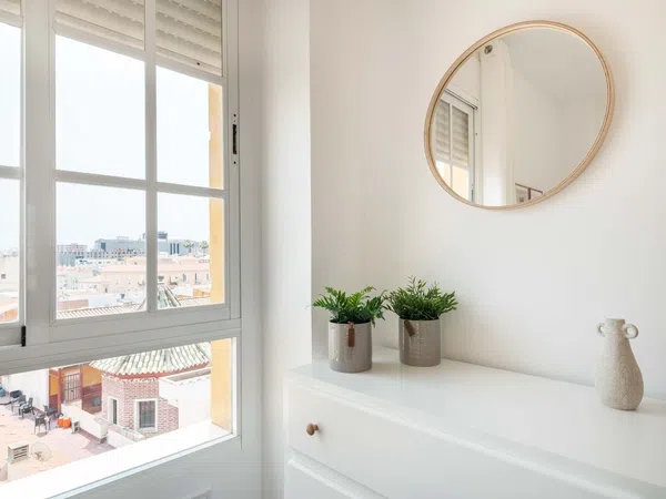 Ático en calle Mármoles, 15 - Foto 16