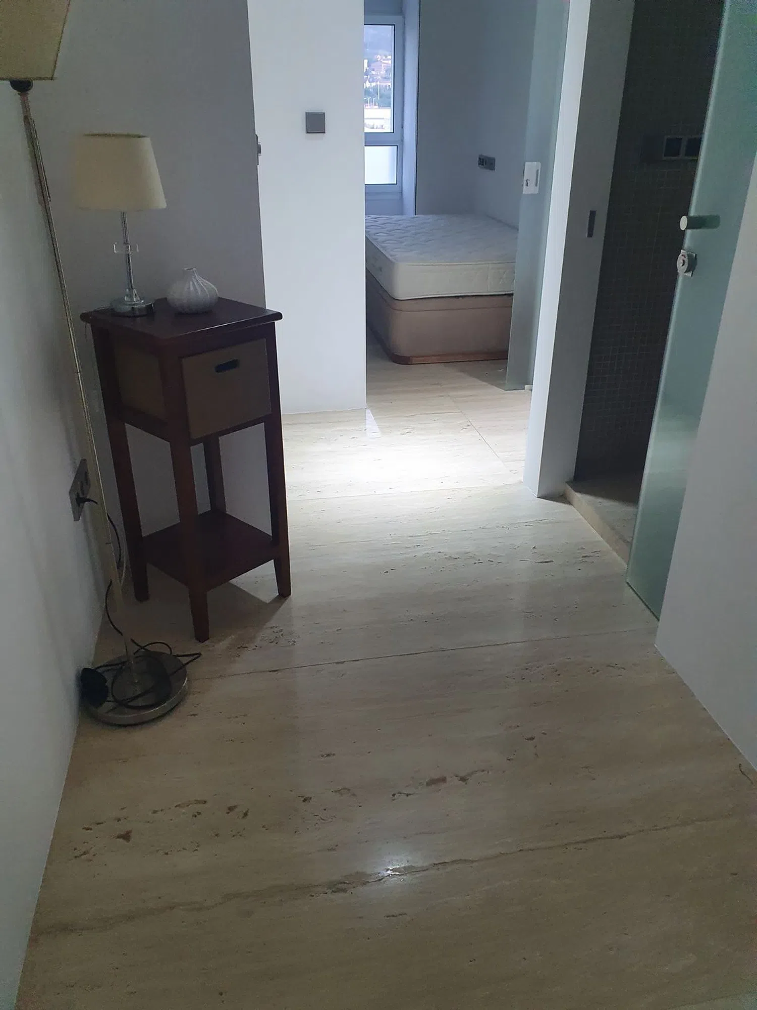 Piso en avenida de balaídos, 4 - Foto 13