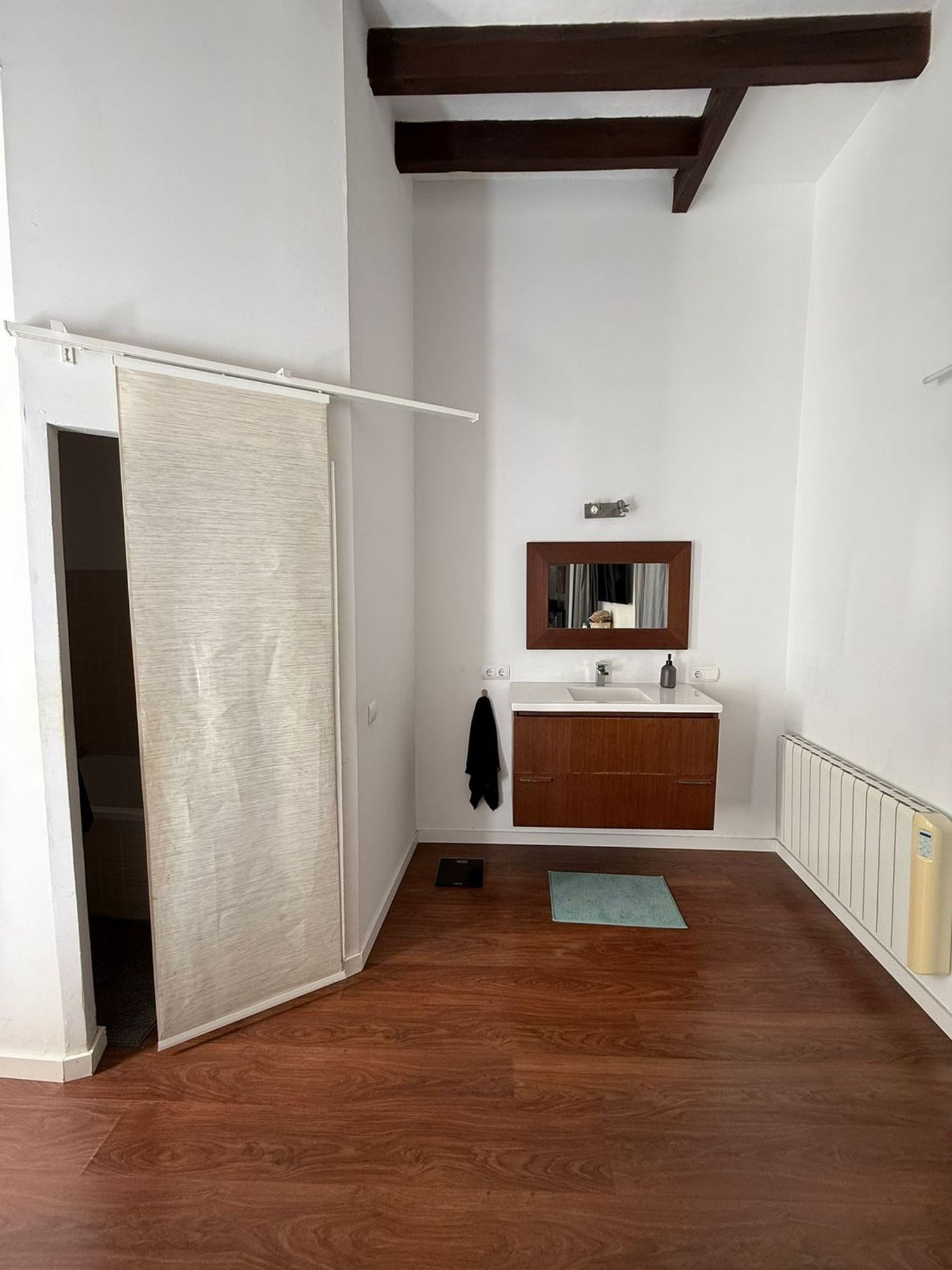 Piso en calle de Santa Clara, 2 - Foto 22