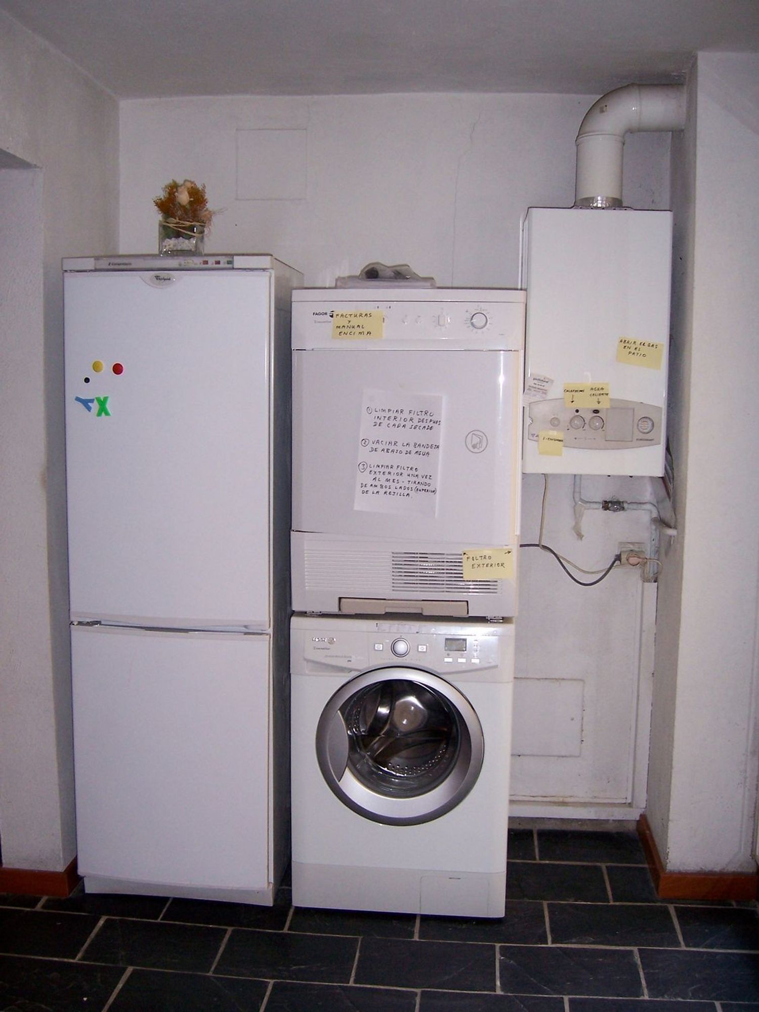 Dúplex en Urb. poble sec Barrio El Poble Sec - Parc de Montjuïc - Foto 17