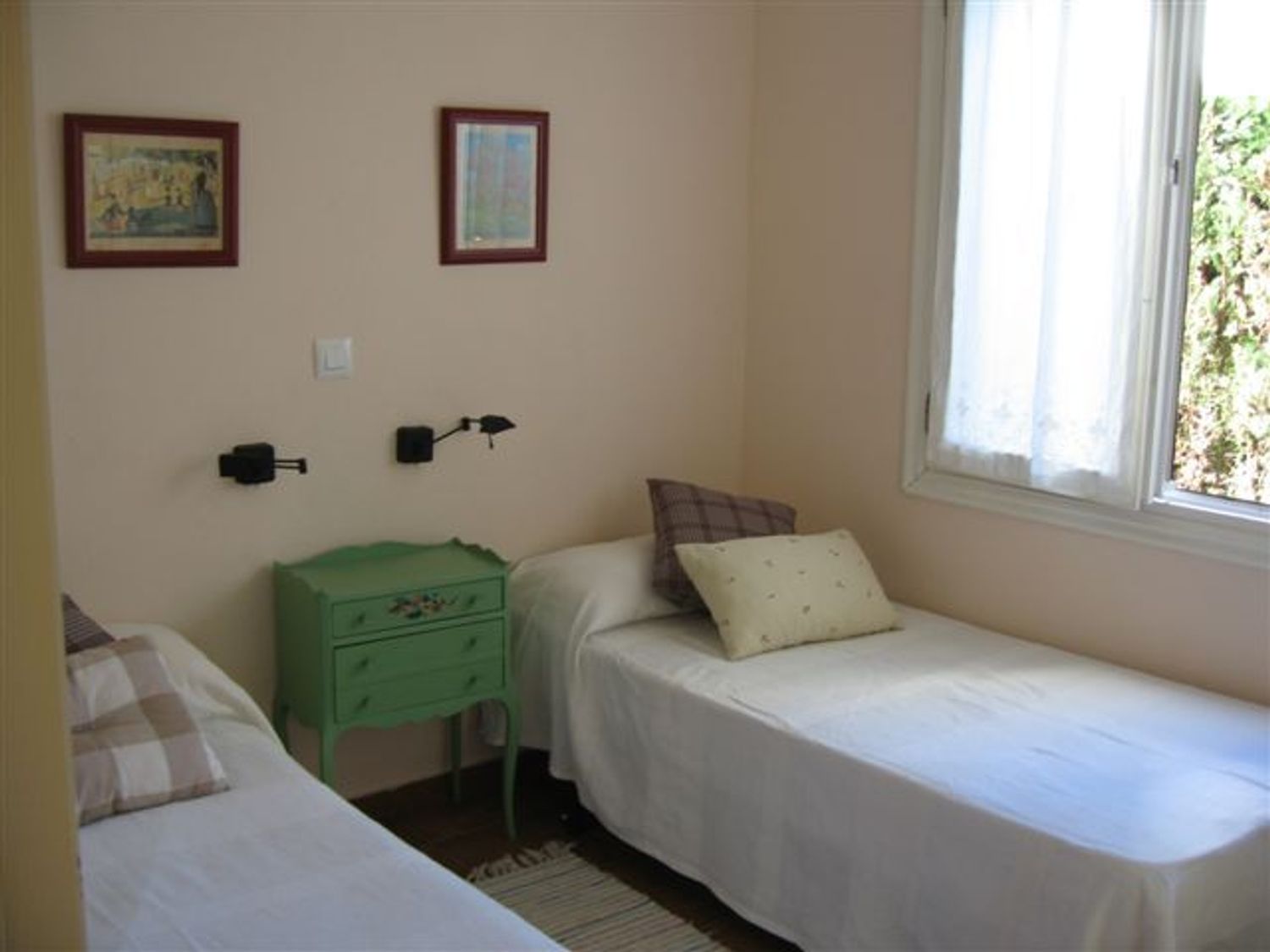 Piso en Avenida Oliva Nova, 37 - 6a, Oliva Nova, Oliva Nova - Foto 13