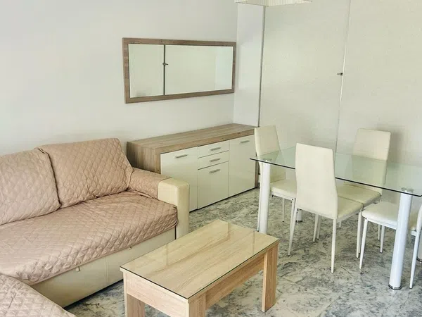 Piso en Enrique Sánchez de León, 1, Ctra de Sevilla - Ronda sur, Ctra de Sevilla - Ronda sur - Foto 23