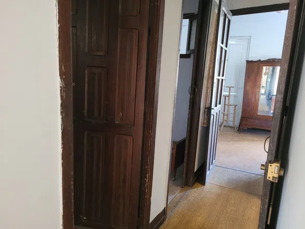 Chalet adosado en Calle Arxentina, 7 - Foto 26