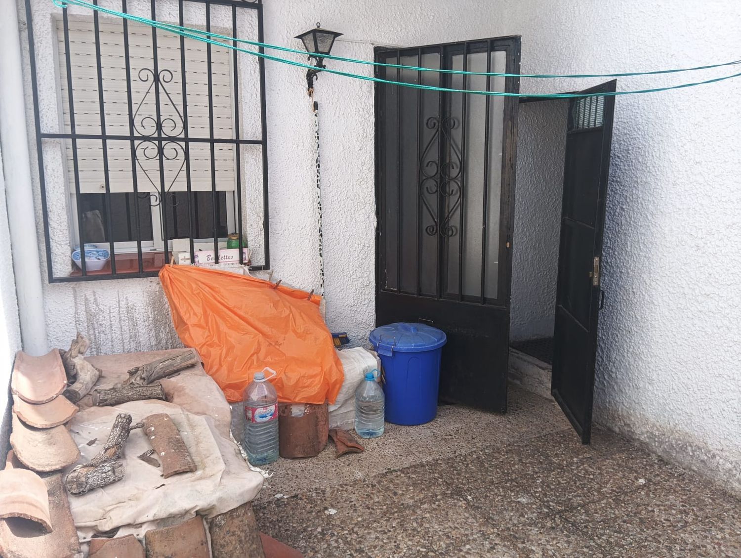 Chalet adosado en Calle Mar de Cristal, 30 - Foto 12