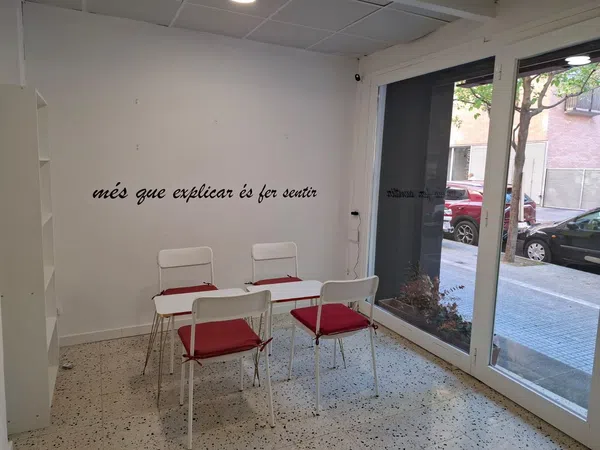 Local en Pastelería en Camino de la Creu, 14, Sant Francesc, Sant Francesc - Foto 3