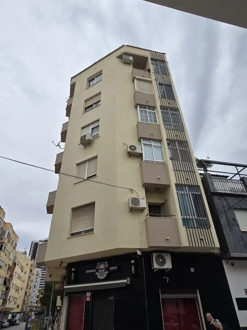Piso en  Calle Peinado 18 - Foto 4
