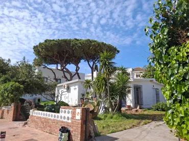 Chalet en  Avenida de Álvaro Domecq 46 - Foto 2